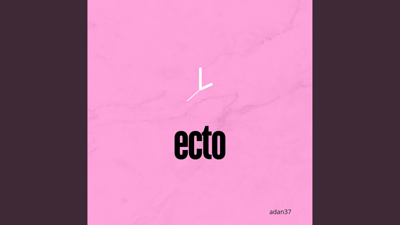 Mira ecto en YouTube Mira ecto en YouTube