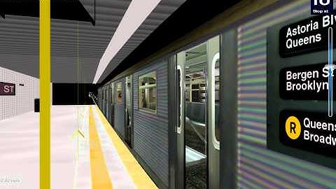 OpenBve 2012 07 08 14 09 18 20