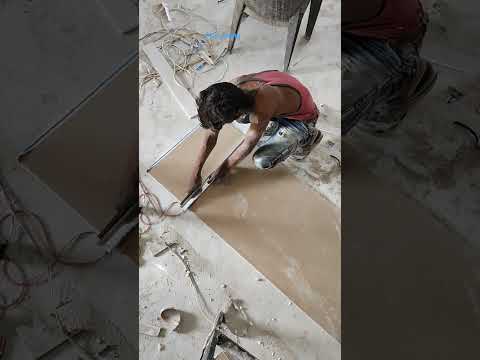 Viralvideo Hardwork Risk Badshah Bhikhari Garib Garibi 