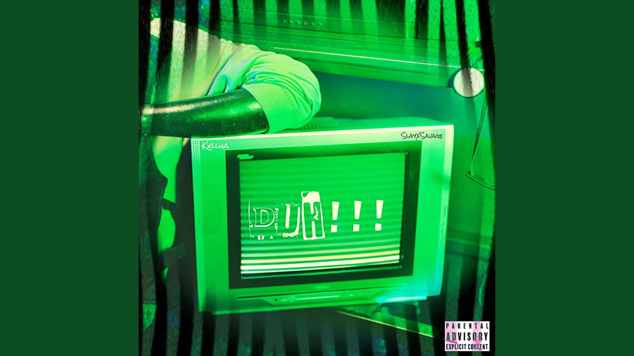 Watch Duh!!! on YouTube Watch Duh!!! on YouTube