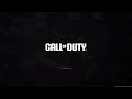 Call of Duty Modern Warfare 3| SND |PS5
