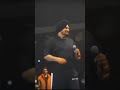 Moose aala Jat 🪽  #punjabi singer #viral #trending