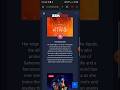 JINSI YA KUDOWLOAD MOVIES MPYA BURE KUPITIA WEBSITE YA ZEKUSA TECHNOLOGIES HOW TO GET FREE MOVIES JINSI YA KUDOWLOAD MOVIES MPYA BURE KUPITIA WEBSITE YA ZEKUSA TECHNOLOGIES HOW TO GET FREE MOVIES