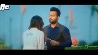 Lagu India sedih bangat +klip video