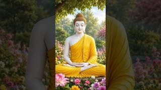 #buddha #viralshorts #viral #trending #trendingshorts