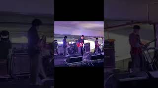 In 1971 There Was A Mysterious Night Market Where Visitors Often Saw Ghostly Figures