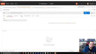 HTTP Authorization Header Discussion 11/3 - AWD 1111 Fall 2020