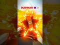 DUSHMAN 👿☠️#shortsfeed #trending #viralshort