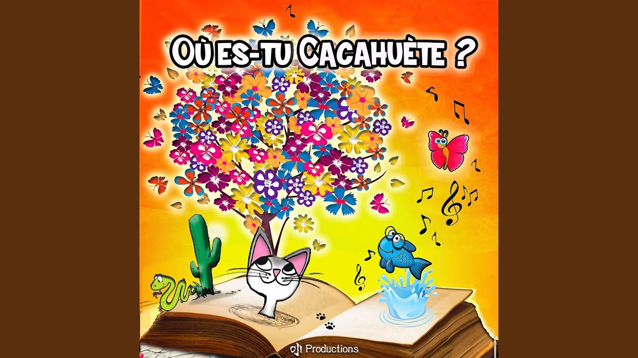 LE BAL DES CHA CHA CHA