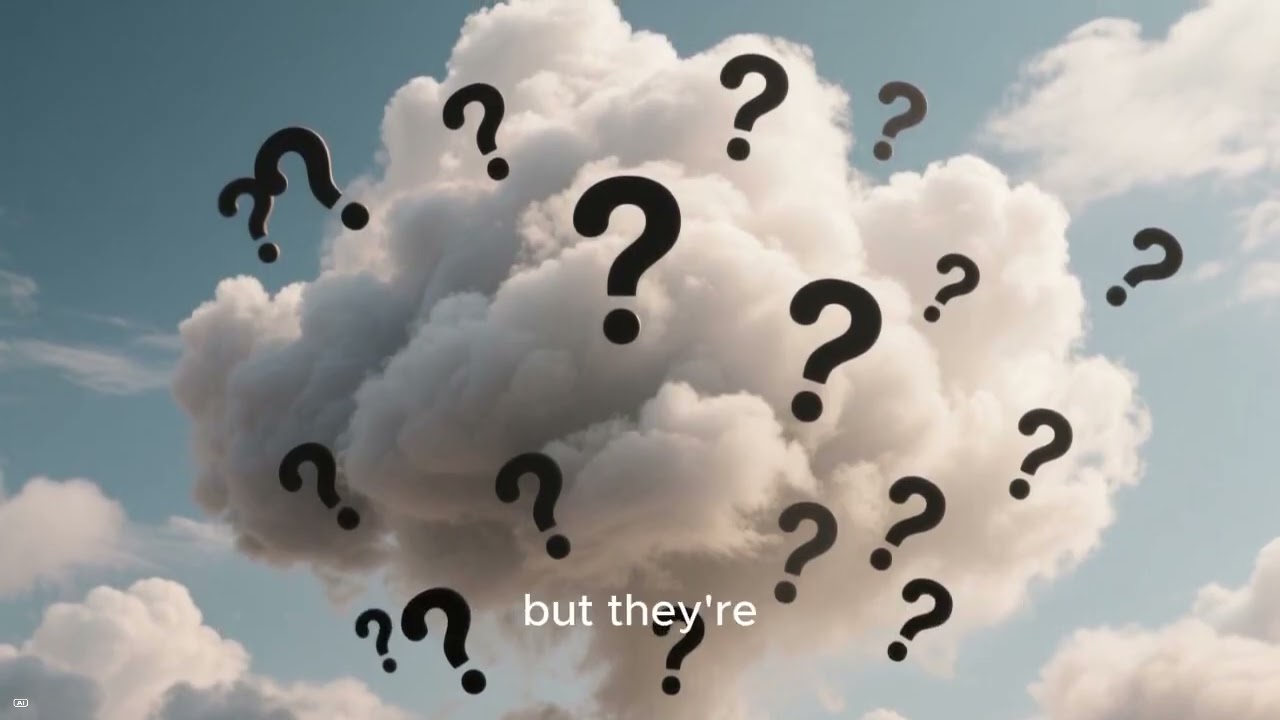 Why Men Need Direct Communication!