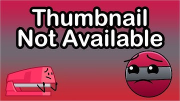 Klasky Csupo In Jimmyhogs Major Split Jimmyhogs Major V2 #videologoediting