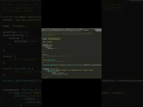 Cordova Plugin File Transfer