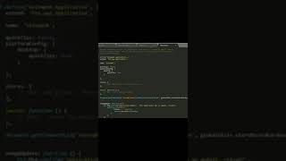 Cordova Plugin File Transfer