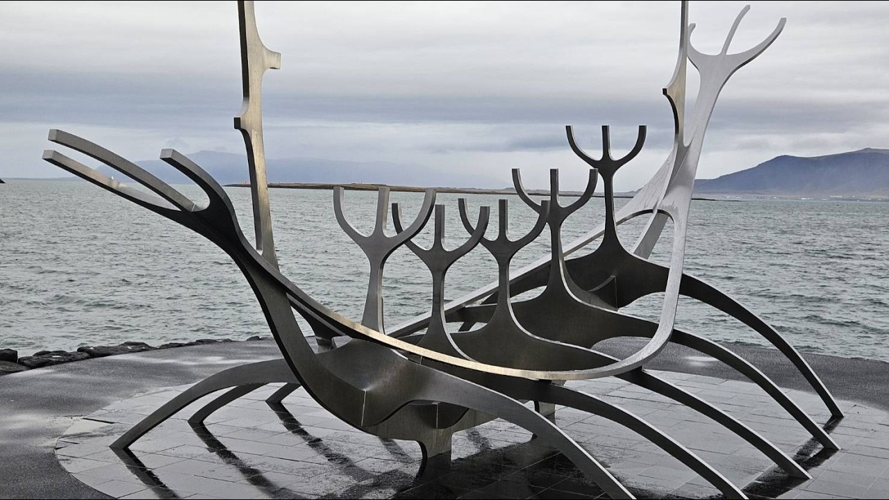 202510冰島環島遊(11)