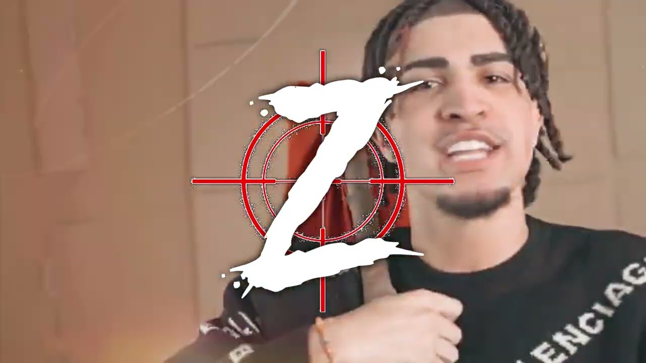 [FREE] PUNCHMADE DEV X DONEZ X HYPERTROIT TYPE BEAT "SH!TTY SCAMS"