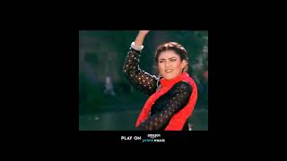 Chunari Chunarisalman Khan With