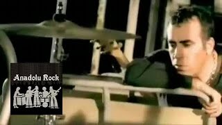 Haluk Levent - Elfida
