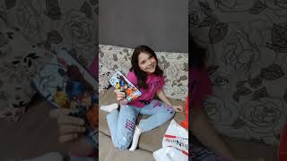 5 Августа 2024 Г.