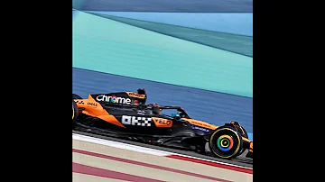 Unveiling McLaren S Dominance In The 2025 F1 Season 