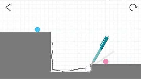 Brain Dots Level 7 Walkthrough