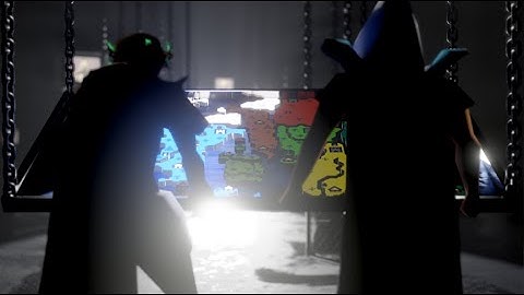 Old School Leagues II  - Trailblazerz (OSRS Leagues) - J1mmy ft 9Rain