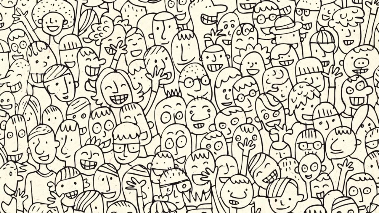 Concurso relámpago de Toni13