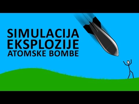 Video: Astravidya - Skrivnostno Orožje, Analog Starodavne Jedrske Bombe? - Alternativni Pogled