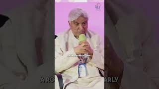 How Zanjeer Made Amitabh Bachchan a Star | Javed Akhtar #shorts #javedakhtar #bollywood