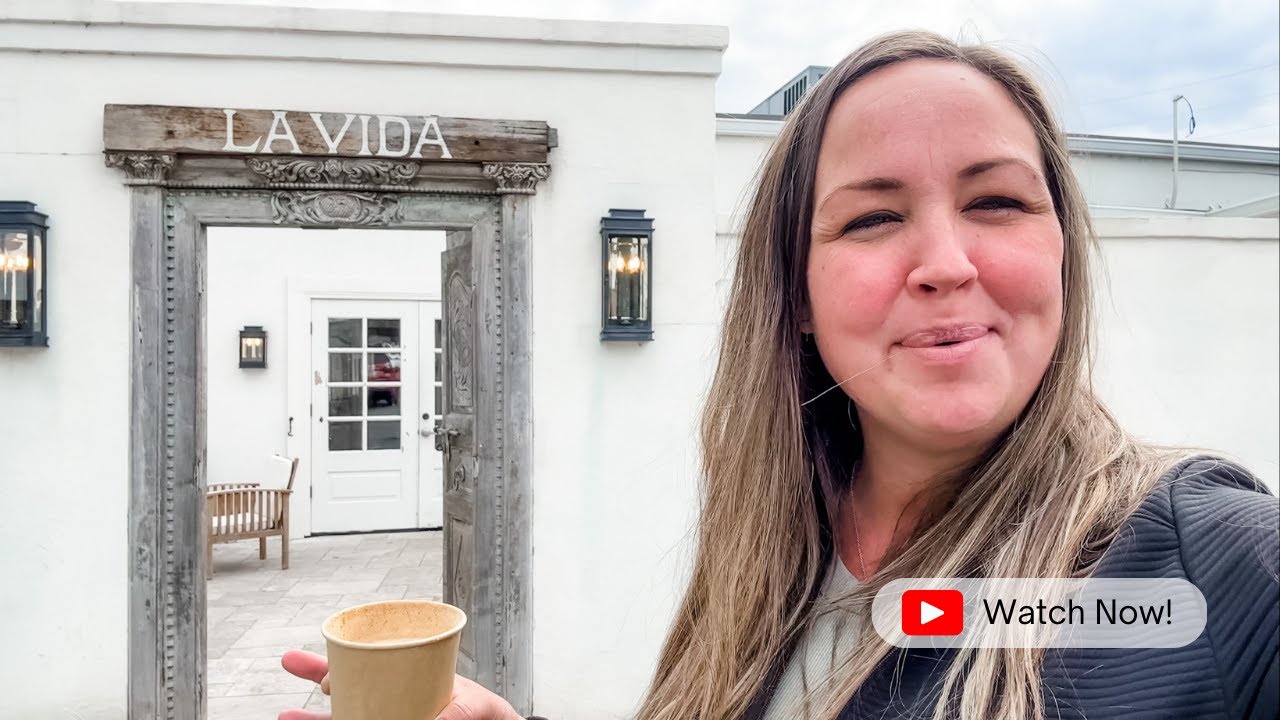 how-to-work-from-home-with-6-kids-youtube