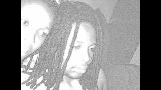 NDOLWANE SUPER SOUNDS - NTOMBI YAMI