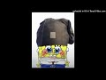 (free for profit) tdf + juggdul type beat