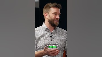 Employee Onboarding Tip