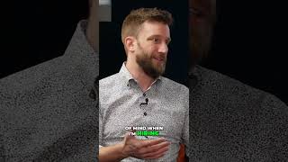 Employee Onboarding Tip