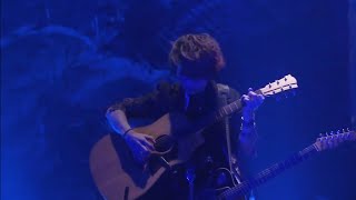 vistlip - BABEL (live)  ／ Right Side LAYOUT [SENSE] @vistlip2VipList
