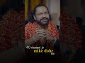 “Jab Kuch Samajh Na Aaye… Bas Ram Ka Naam 🙏”