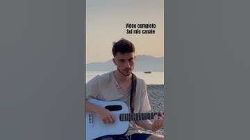 Thumbnail of Alfa - bellissimissima | Acustico