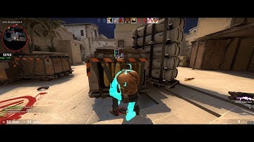 semi rage highlights #1 ft. fanta.club