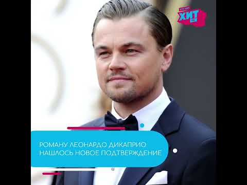 Майя Джама оригинально