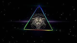 Dj qhelfin- heppy ajalah (konyonk team)