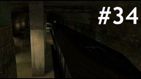 UNDERHELL - Chapter 1 - Part 34 - NO ONE LEFT BEHIND