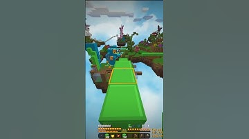 EPIC 500 IQ BLOCK TRAP🧠🤯