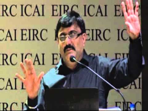 Ashok Raghavan JOINT DEVELOPMENT AGREEMENTS & REVENUE SHARING ARRANGEMENTS - CA ASHOK ...