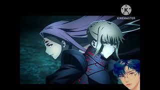 recommend headphone in high volume #teluguanimemix ramana aei song anime mix editenjoylikesubscribe
