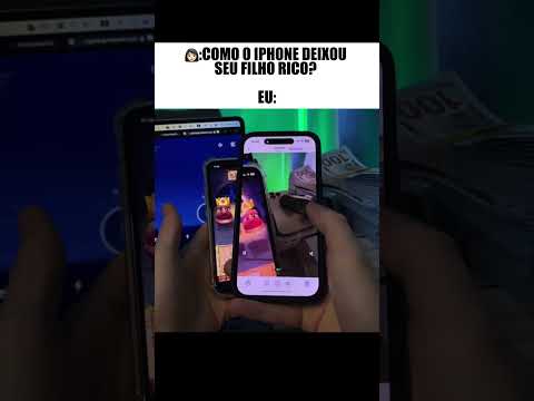 Tente sua sorte no melhor cassino online do Brasil: Win Brasileiro Online!