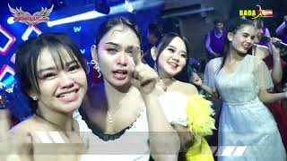 Keong Racun  All Artis  The Next Of Pantura seindah  Ahmad Fahreza  16 04 2026