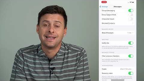 Hoe u het probleem met de niet-ontvangen verificatiecode kunt oplossen