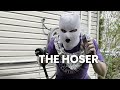 Scary leak or just condensation? This foil trick will tell you | #lifehacks