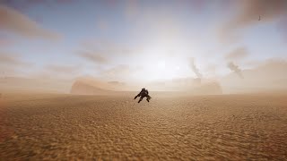 Super Earth's Wizard : Enhanced Edition