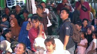 WA KOSLET DADI DUKUN || LAWAKAN WA KANCIL LAN WA KOSLET TERBARU