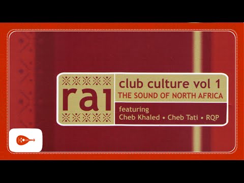 Watch Cheb Khaled - Chabrassi on YouTube Watch Cheb Khaled - Chabrassi on YouTube